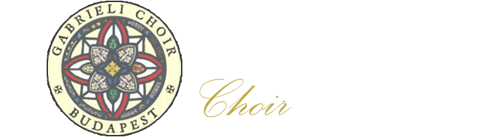 Gabrieli Choir